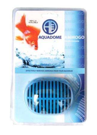 aquadome