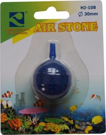 Air Stone Ball HJ108