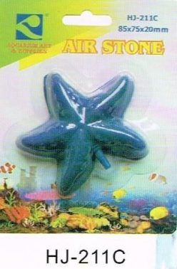 Star Air Stone