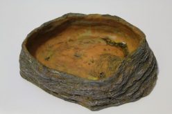 Rockpool Water Bowl