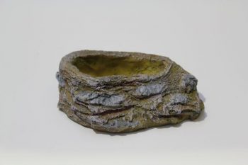 Rockpool Water Bowl