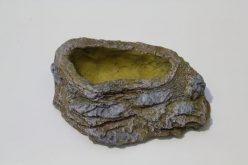 Rockpool Water Bowl