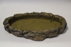 Rockpool Water Bowl