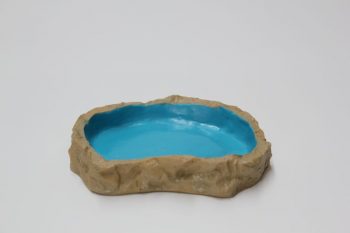 Rockpool Water Bowl