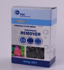 phosphate remover