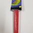 pumice perch
