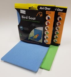 bird seat