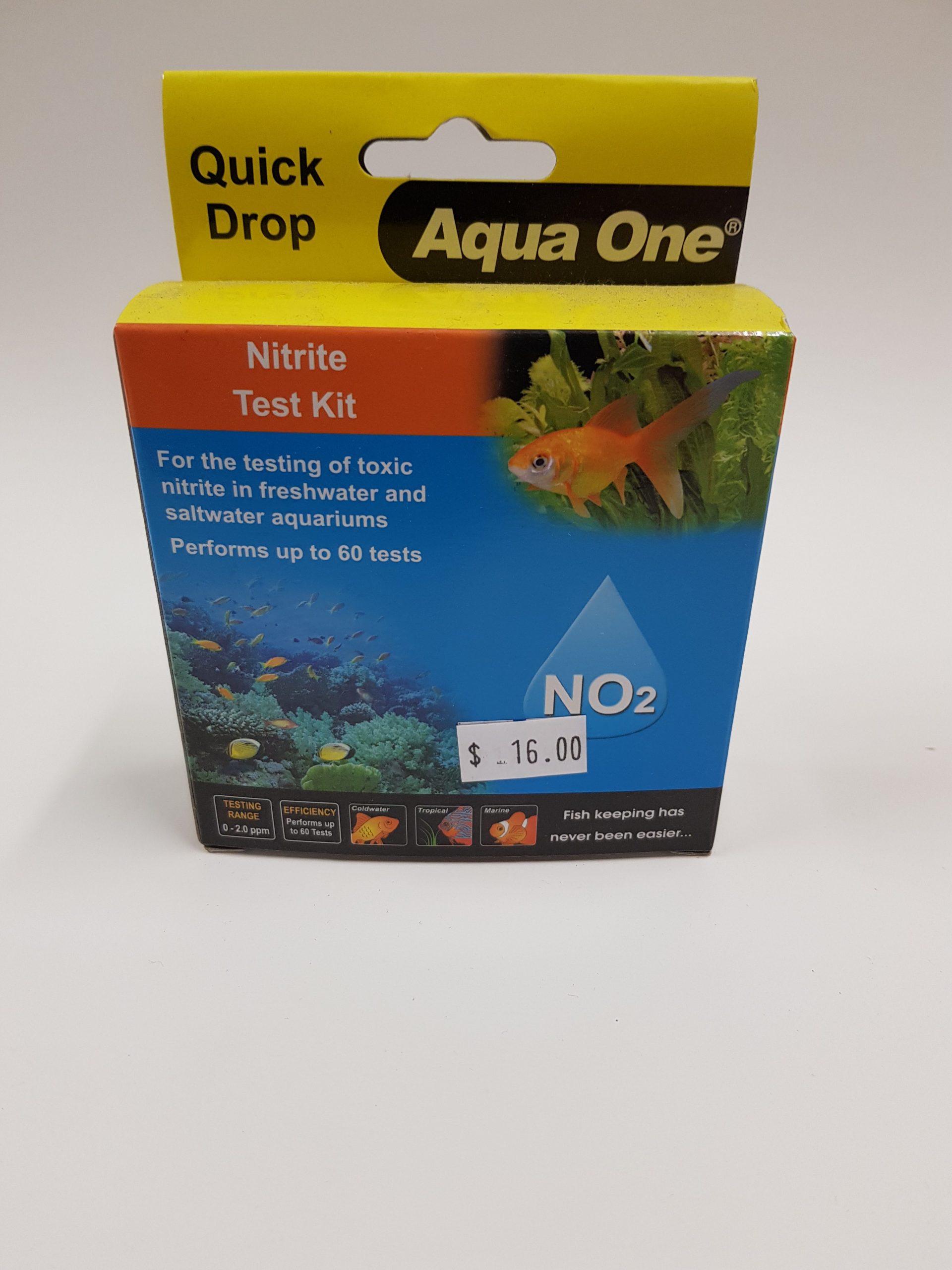 Nitrite Test Kit Family Pet Supplies nitrite-test-kit-family-pet-supplies