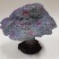 mushroom ornament
