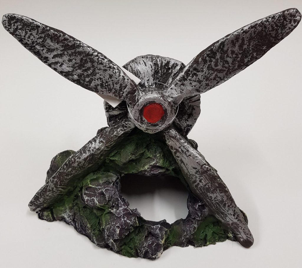 Home Family Pet Supplies