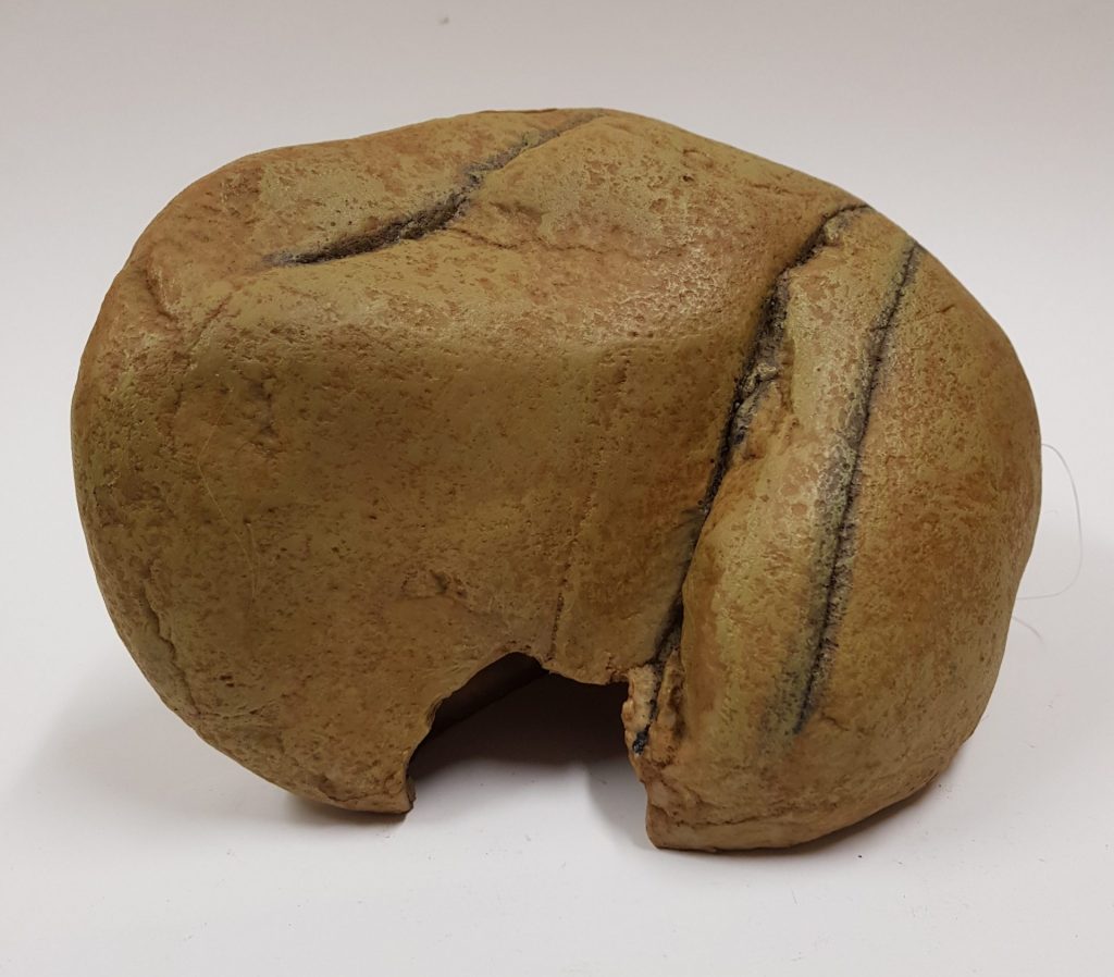 Home Family Pet Supplies