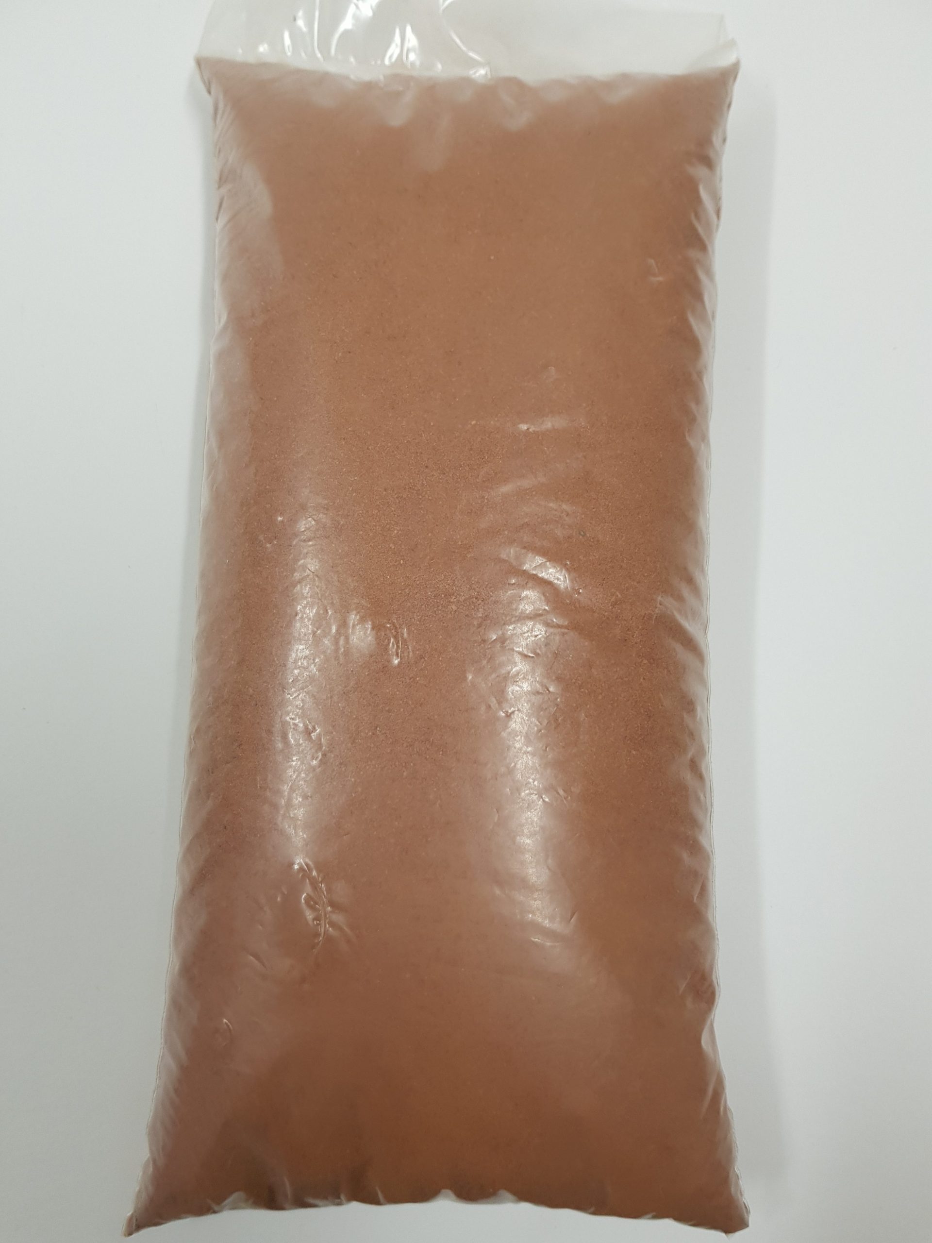 Fine Red Sand 2kg