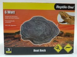 6w heat rock