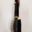 49208 combo brush