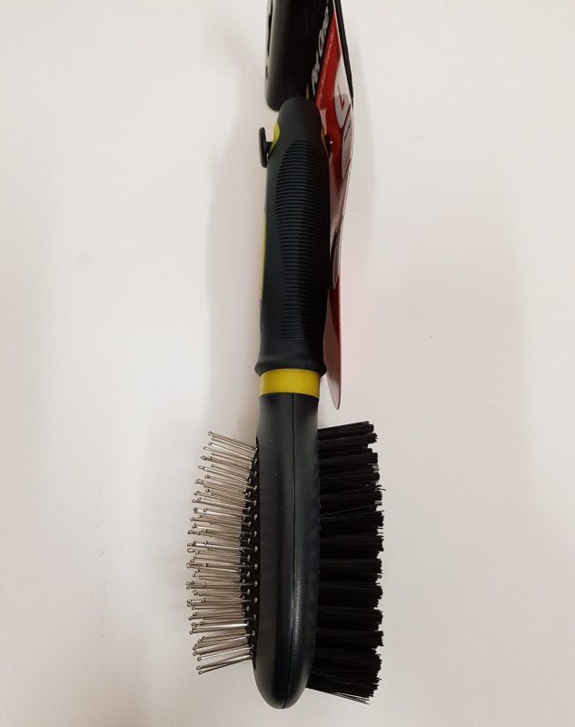 49208 combo brush