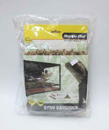 Reptile Hammock