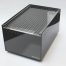 Hatchling Box for Reptiles